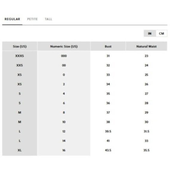 📁 J.Crew Perfect Button Down Shirt Stretch Bodysuit French Blue Stripe - Picture 10 of 10